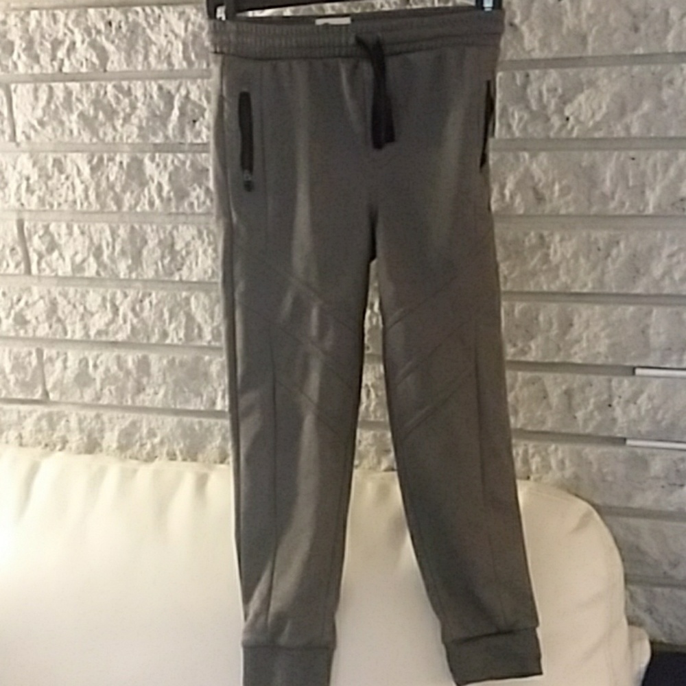 BOYS pants